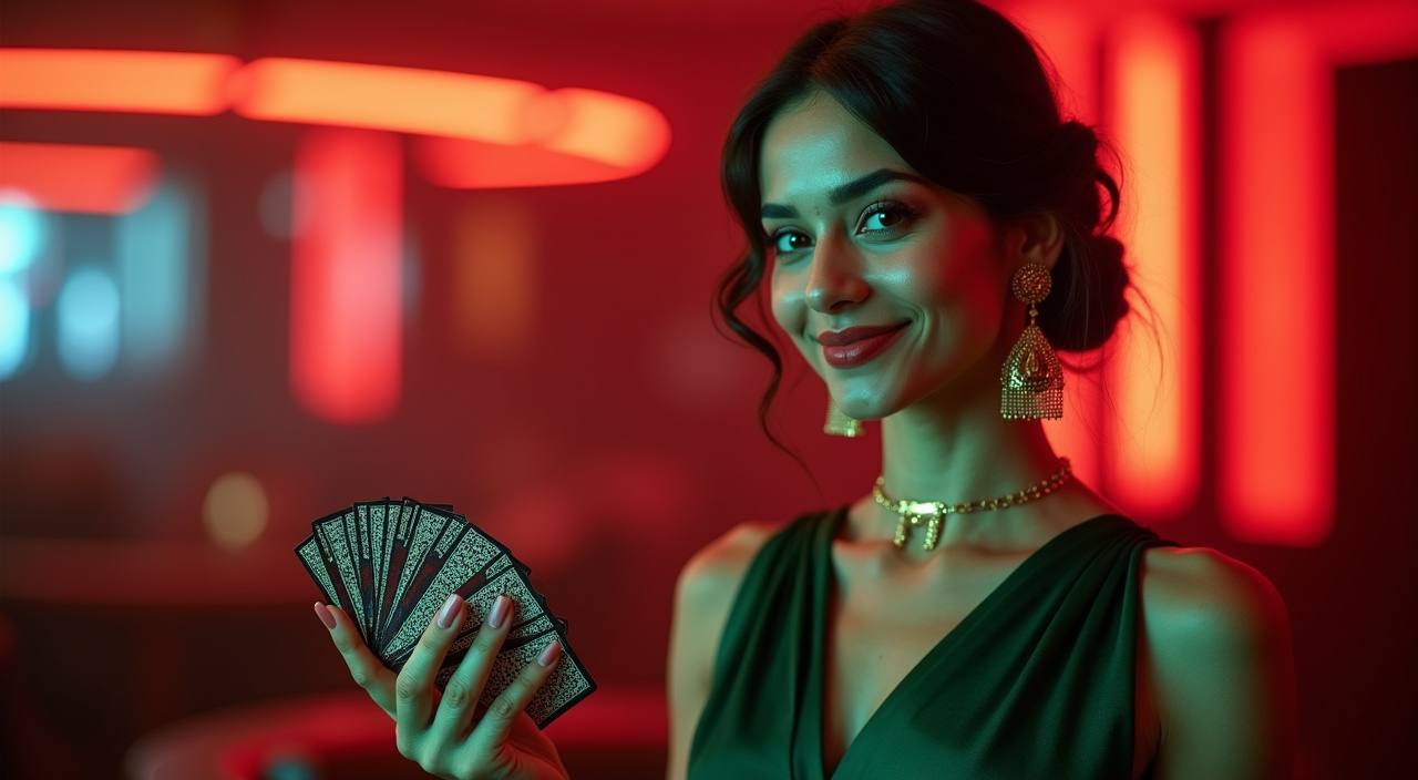 5999 প্রশ্নের আসল তথ্যগুলো এখানেই